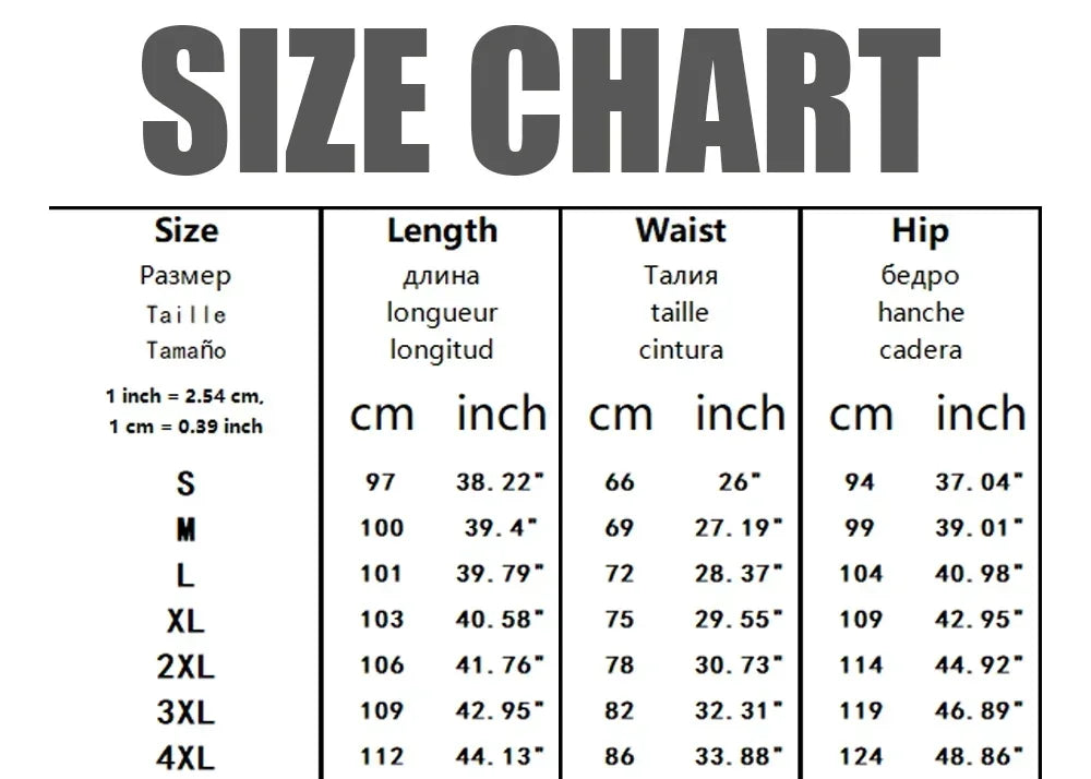 Männer Casual Jogginghose Fleece Sport Hosen Unisex Fashion Solid Lose Hosen Streetwear Herbst Winter Jogging Fitness Hosen