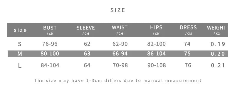 Zahlung Casual Mini Kleid Frauen Prägnante Klassische Backless Volle Hülse O-ansatz Grundlegende Weibliche Bodycon Straße Kleidung
