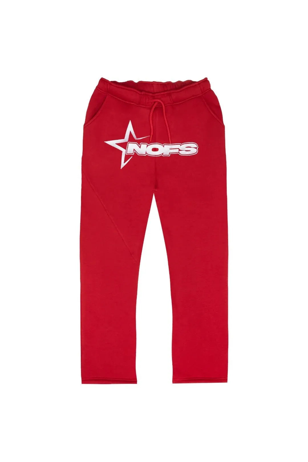Y2K Herrenbekleidung Buchstaben Grafik bedruckt 2-teiliges Set Trainingsanzug Herren Kapuzenpullover + Freizeithose Sportbekleidung Anzug 2024 Neu