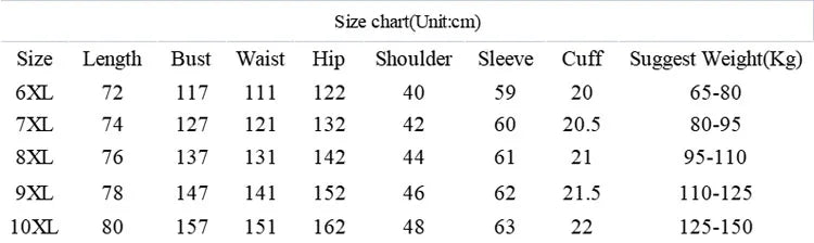 150kg plus size Damen büste Herbst Frühling loser V-Ausschnitt Brief druck Langarm Sweatshirt 6xl 7xl 8xl 9xl 10xl