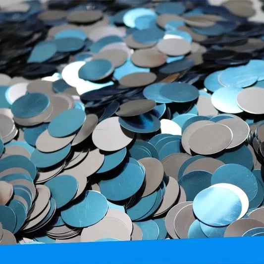 1/20Pcs Magnetic Metal Plate For Magnetic Car Phone Holder Universal Iron Sheet Sticker Stand Mobile Phone Magnet Holder Mount.