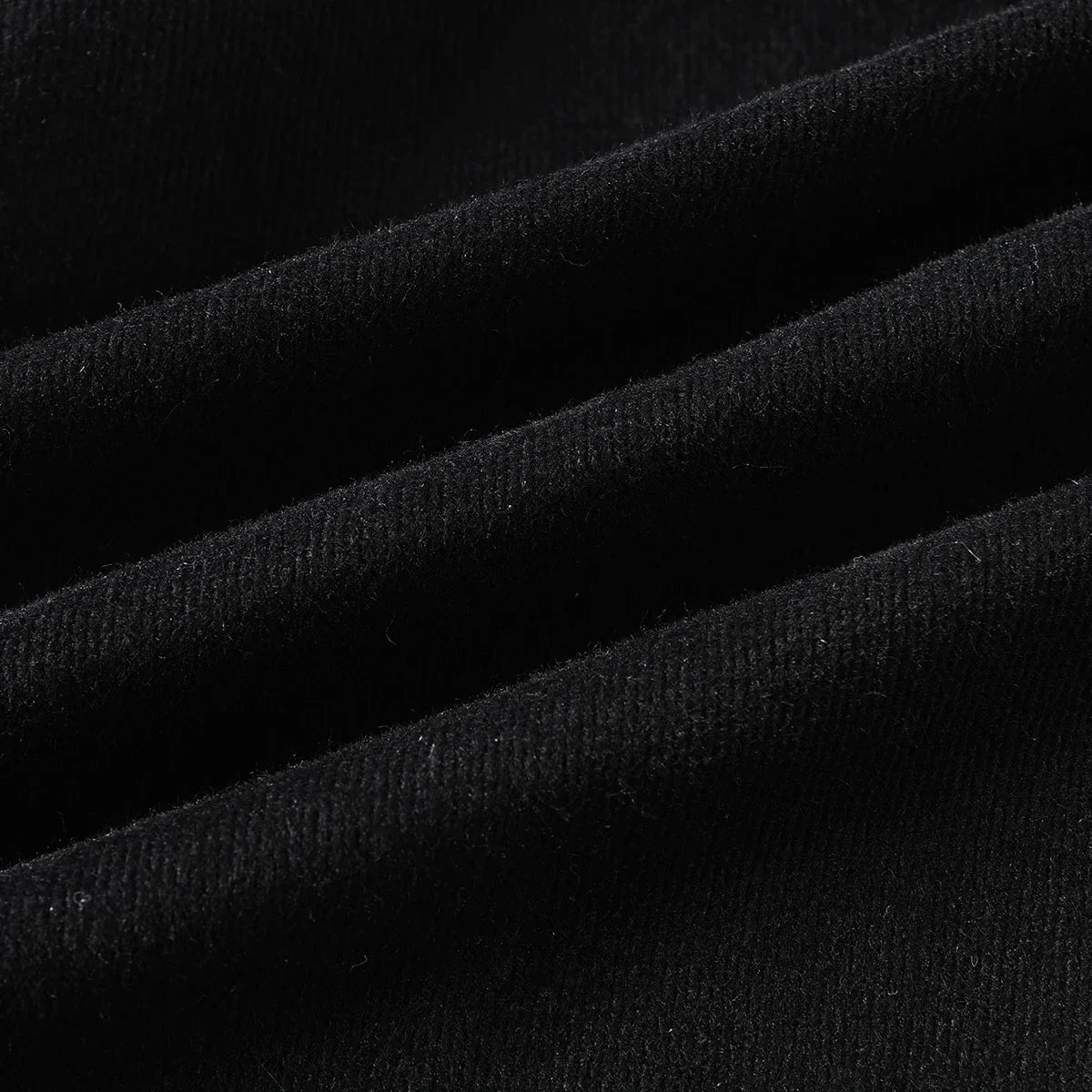 2025 Y2k Retro Emo 2000s Women's Black Flare Pants Streetwear Fashion Trousers Harajuku Wide Yoga Pants 90s Aesthetic Clothes.