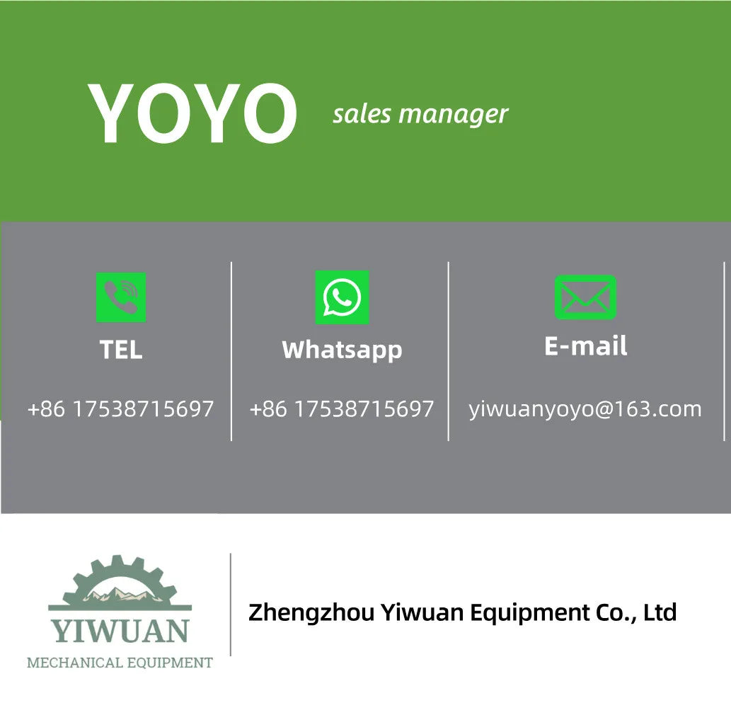 Commercial Electric Gas Automatic Bread Baking Oven Prices / Complete Bakery Equipment Machine For Sale.