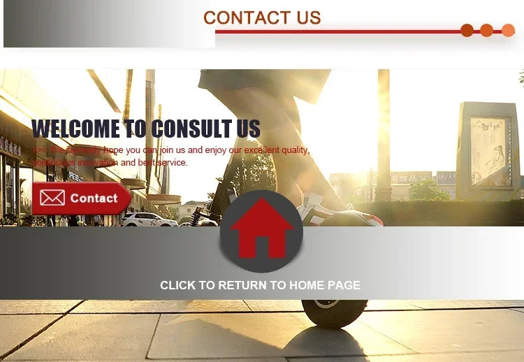 Kukirin G3 Pro Electric Scooter Dual Motor 52V23.4AH Large Battery Fast Off-Road 10 Inch 80km Long Endurance Electric Scooter