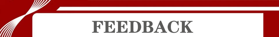 Zavana Stilvolles A-Linien-Abschlussballkleid, schulterfrei, mit Falten, Tüll, Tee-Länge, Saudi-Arabien, Festzug, formelles Partykleid, individuell gestaltet