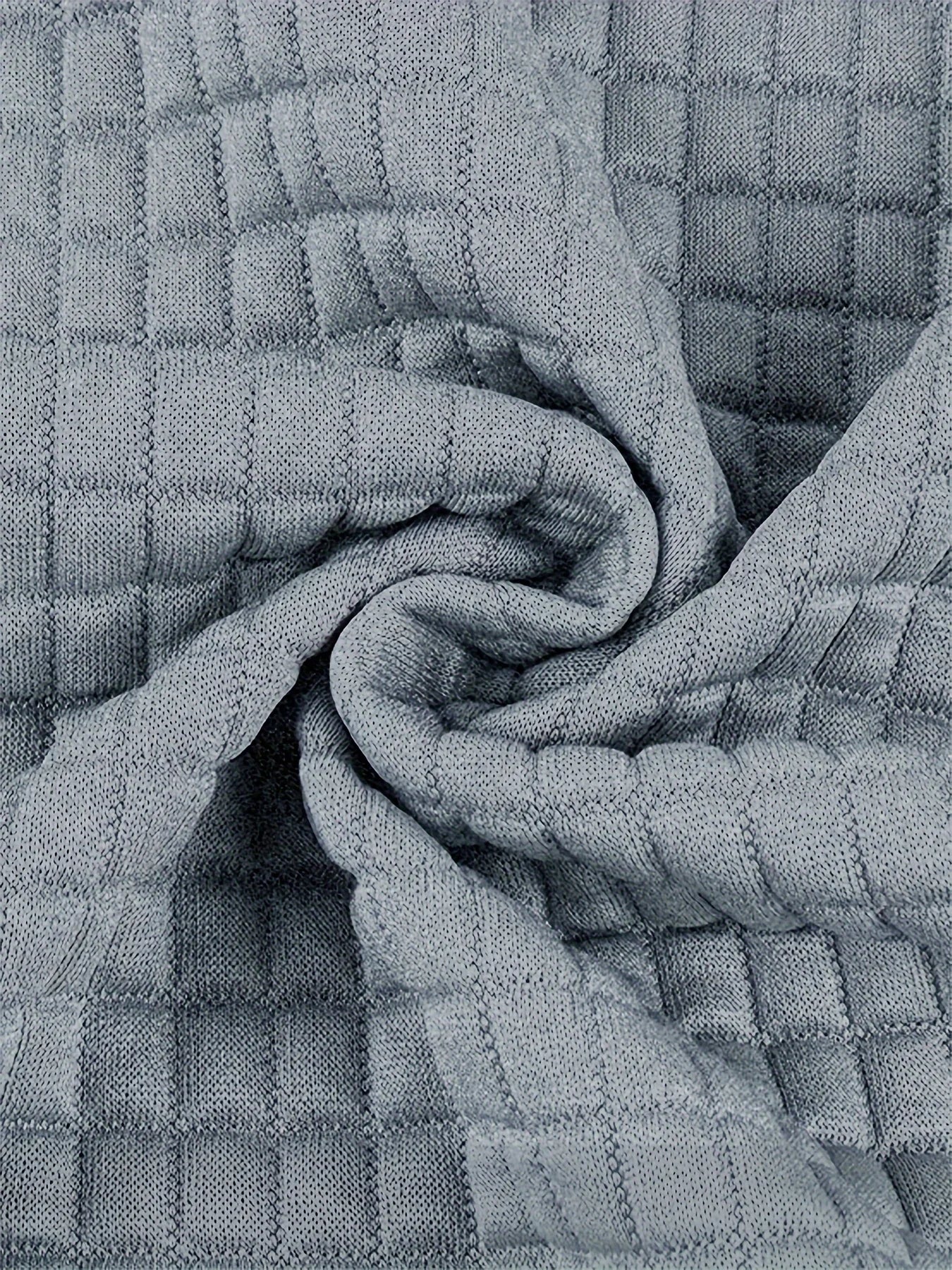 Plus Size Damenbekleidung, Waffelstrick-Oberteile für Damen, Katzenpfote, Liebesherz, bedruckt, Oversize-Kapuzenpullover für Damen mit Taschen-Sweatshirt.