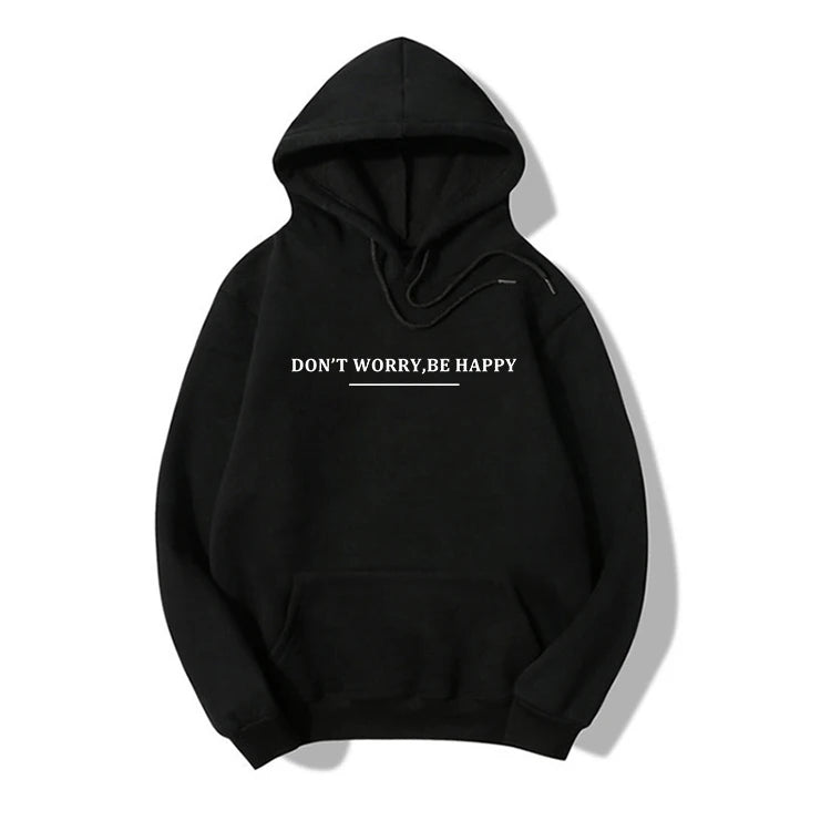 Blessyuki lässig Slimple Letter Print Hoodies Sweatshirt Frauen Herbst neu plus Größe dünne Basic Pullover weibliche y2k Kleidung