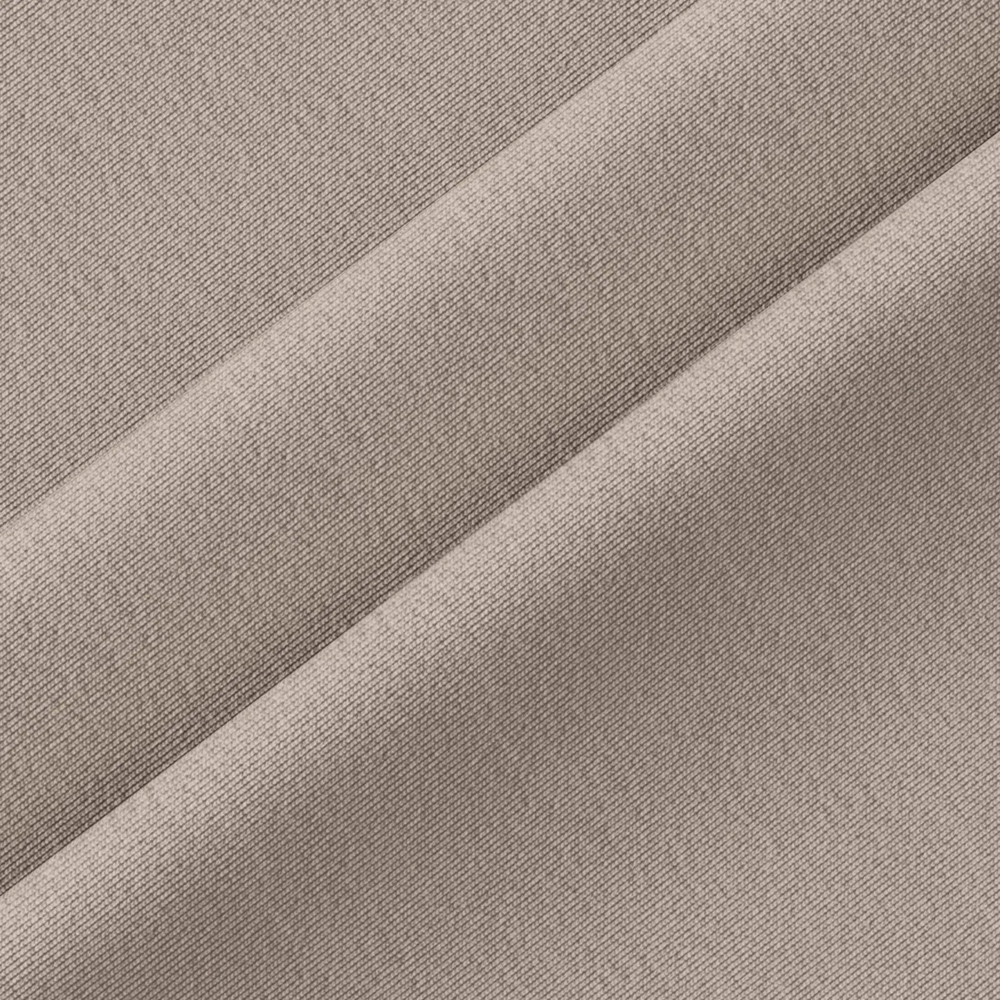 Mia Muse Damenkleider für alle Jahreszeiten, minimalistisch, schlicht, ärmellos, Rundhalsausschnitt, Wickel-MIDI-Partykleider