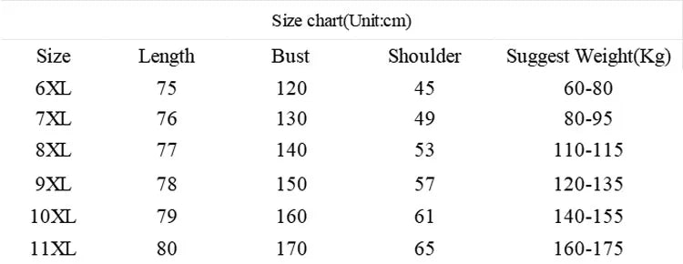 175kg plus size Damen büste Frühling Herbst loses Sweatshirt bedrucktes Buchstaben oberteil schwarz weiß 6xl 7xl 8xl 9xl 10xl 11xl
