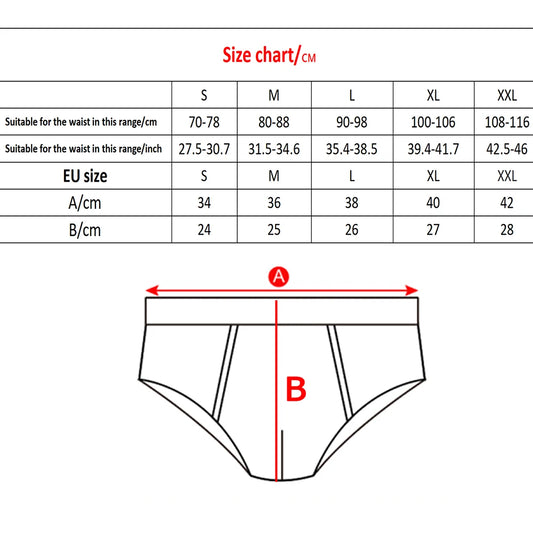 10pcs Pack Briefs Brand Cotton Boxer Fashion Style Men Panties Underwear Male And Underpants For Homme Set Shorts Box Slips .