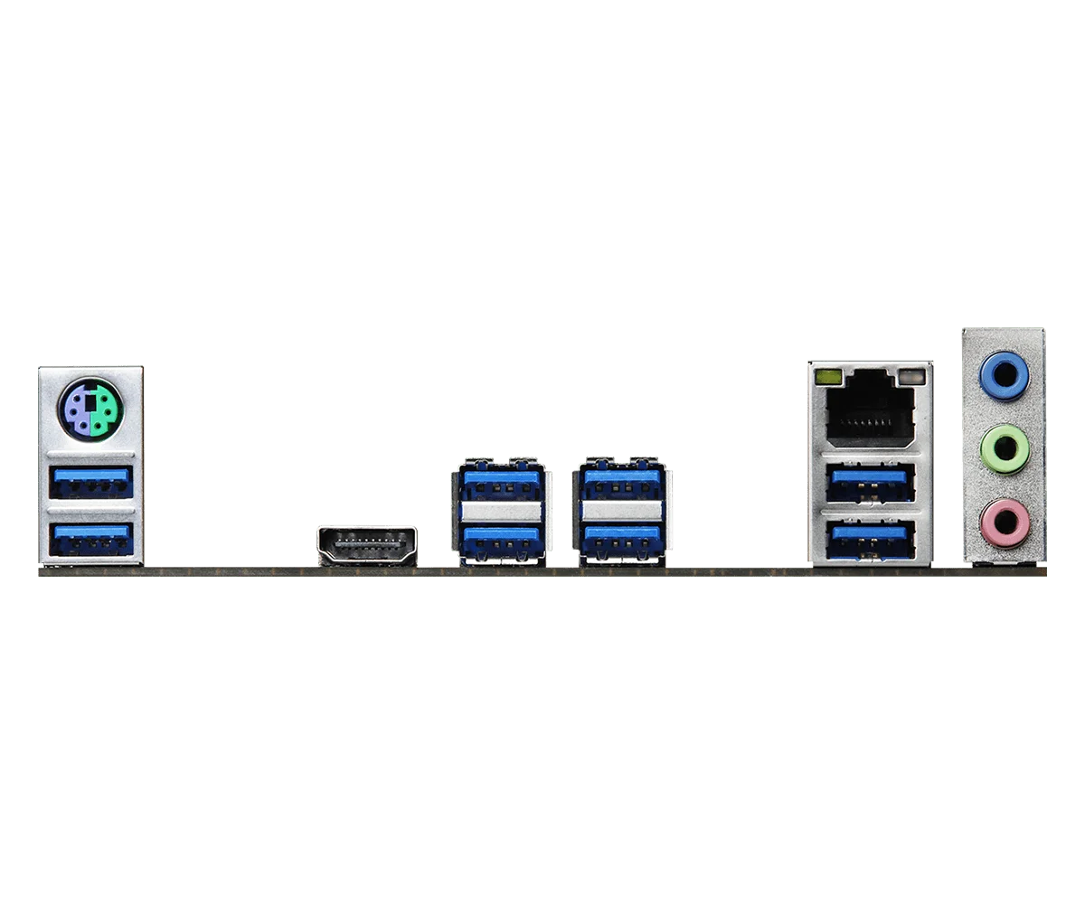 ASRock X570 PHANTOM GAMING 4S motherboard AM4 AMD X570 DDR4 128GB Hyper M.2 ATX support Ryzen 5 5600X 4100 1600 3600 cpu.