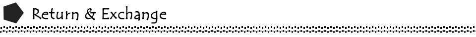 Männer Wasser Aqua Schuhe Frauen Schwimmen Turnschuhe Barfuß Sandalen Strand Waten Wohnungen Unisex Atmungsaktive Schnell Trocknende Schuhe