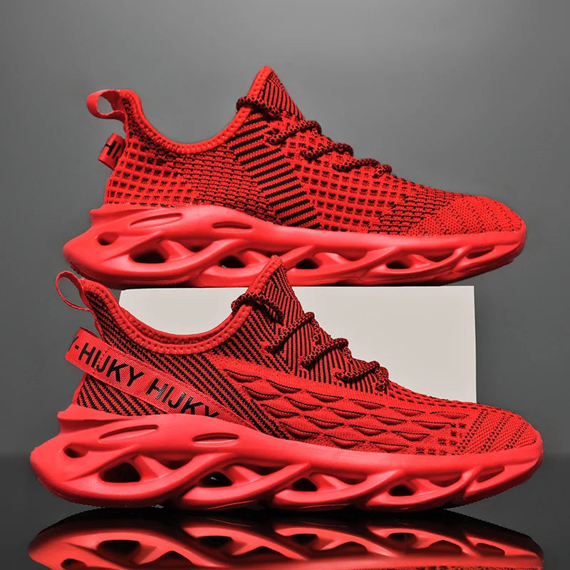 Männer Schuhe Turnschuhe mann lässig männer Schuhe tenis Luxus schuhe Trainer Rennen Atmungsaktive Schuhe mode laufschuhe für frauen