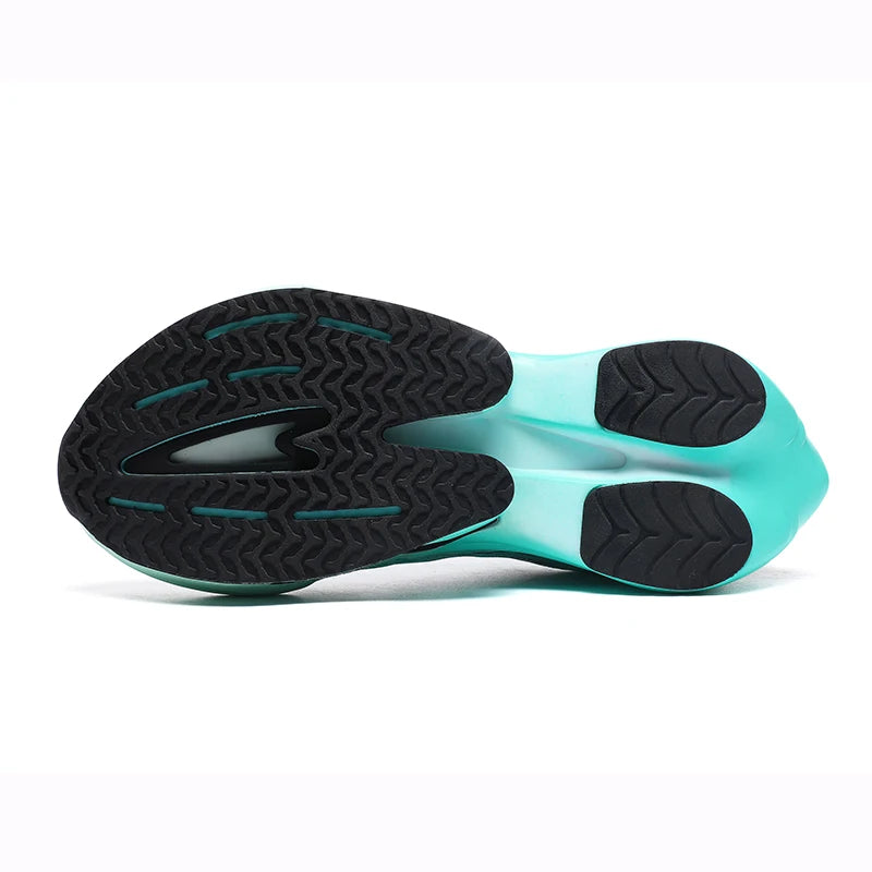 Sportschuhe Herren Mesh Atmungsaktive Dämpfung Hochwertige rutschfeste Turnschuhe Sommer Marathon Training Laufschuhe für Damen
