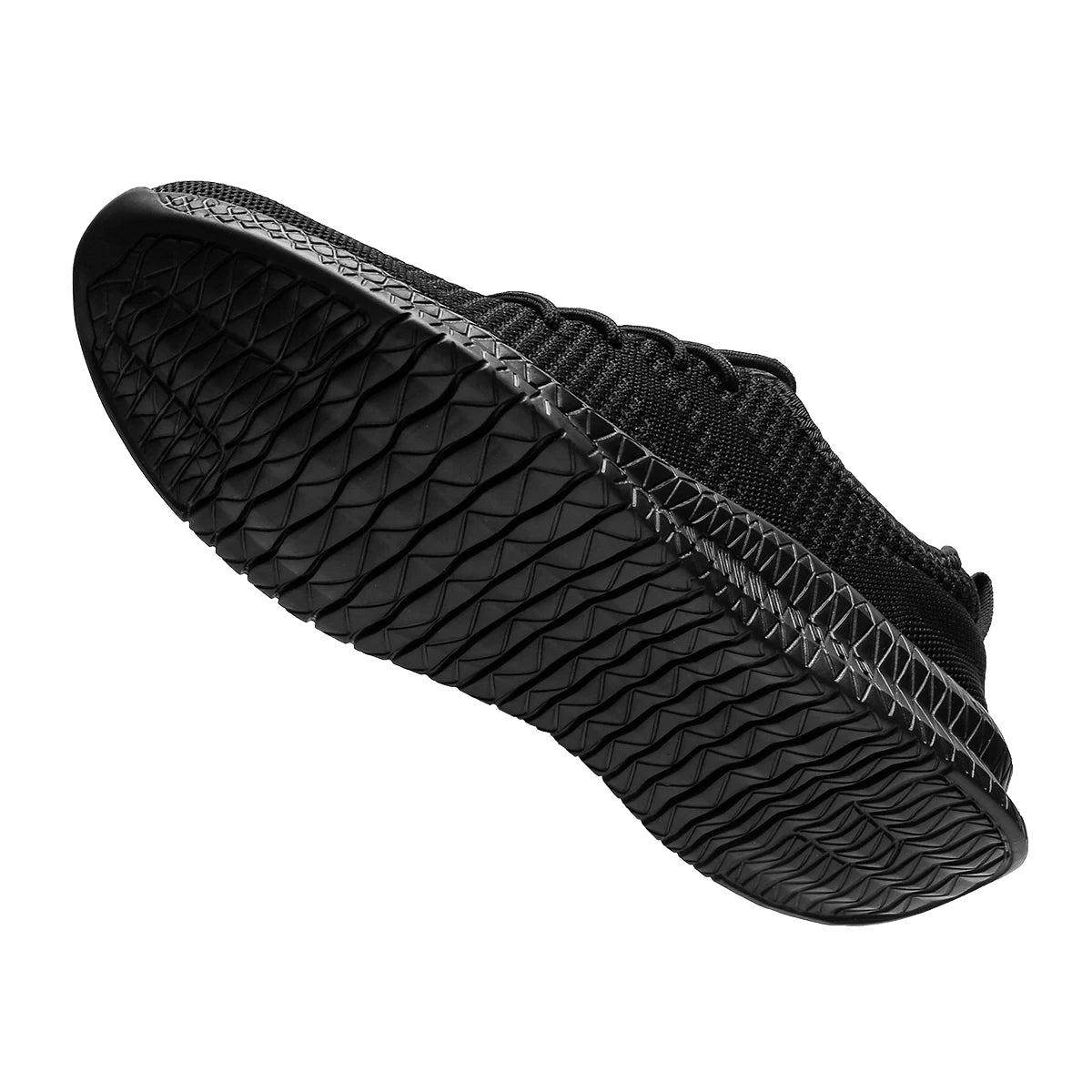 2022 schuhe für Männer Hohe Qualität Männlichen Turnschuhe Atmungs Mode Gym Casual Licht Walking Plus Größe Schuhe Zapatillas Hombre