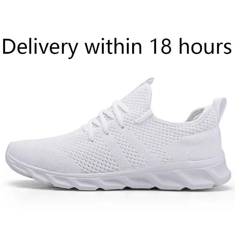 Heißer Verkauf Licht Laufschuhe Bequeme Casual männer Sneaker Atmungsaktive Nicht-rutsch Verschleiß-beständig Outdoor Wanderschuhe Männer sport Schuhe