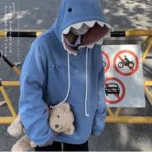 Trendy Marke Frühling Herbst 2023 Neue männer Jeans Lose Fit Vielseitig Arbeitskleidung Stil Koreanische Beiläufige Lange Hosen
