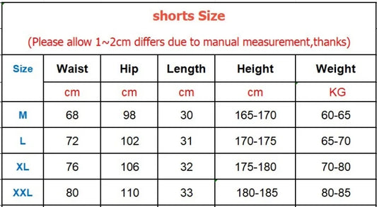NEW Summer Sports Shorts Men Fitness Sweatpants 12 colors Breathable Short Pants Mens Gym Quick Dry jogger mesh men beach Shorts.