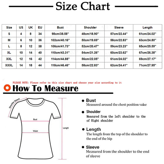 2025 Fashion Hogwarts Printed 2d Hoodies Women Sweatshirt Autumn Winter Long Sleeves Y2k Casual Loose Tops Oversized Hoodies.