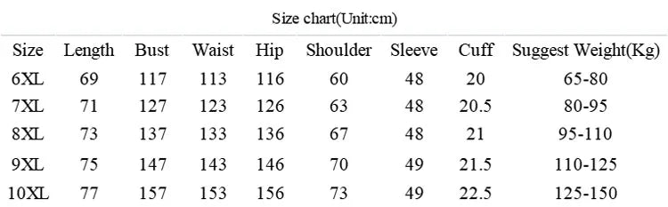 150Kg Plus Größe frauen Fehlschlag 157 Frühling Lose Langarm Rundhals Gedruckt Casual Sweatshirt 6XL 7XL 8XL 9XL 10XL 3-Farben