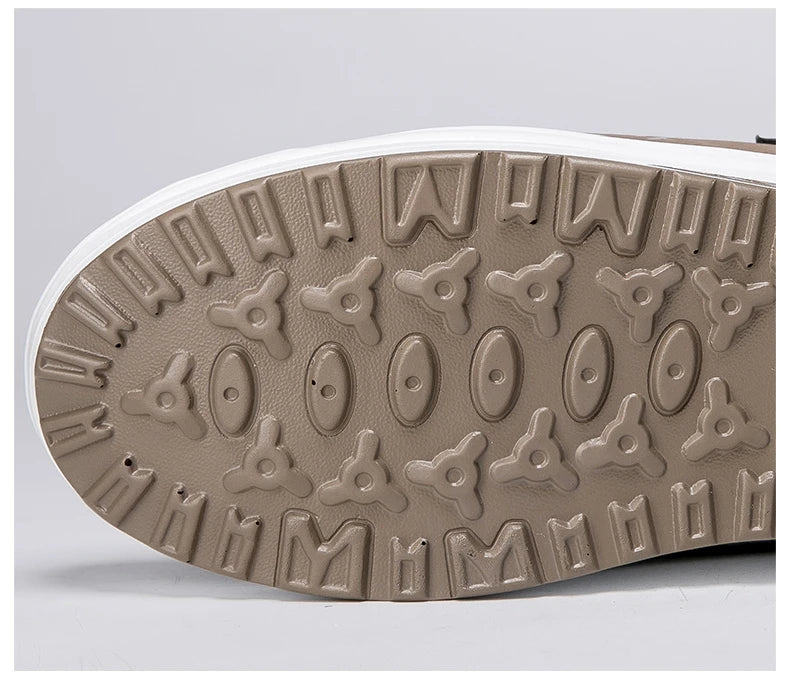 Frauen Turnschuhe Mode Frauen Vulkanisierte Schuhe Hohe Qualität Wohnungen Schuhe für Frauen Zu Fuß Plattform Plus Größe Zapatillas Mujer