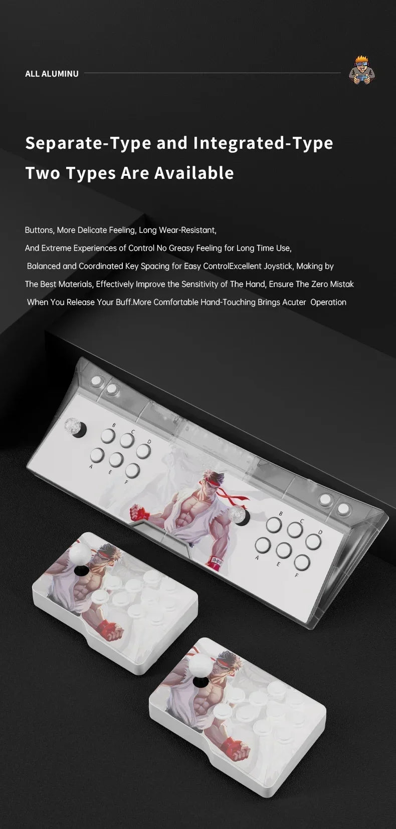 Retro Video Game Console Joystick MT6/M9 Retro Video Game PS1 Double Battle Wireless Controller Console Arcade Game,15000