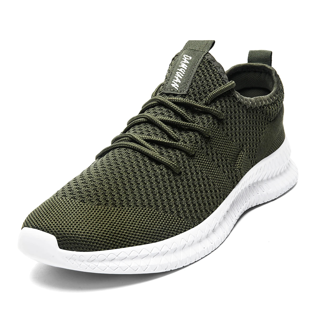 2022 schuhe für Männer Hohe Qualität Männlichen Turnschuhe Atmungs Mode Gym Casual Licht Walking Plus Größe Schuhe Zapatillas Hombre