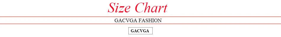 GACVGA Vintage Druck Sexy Bodycon Mini Kleid Für Frauen 2024 Herbst Winter Mode Volle Hülse Weibliche Club Party Kleider