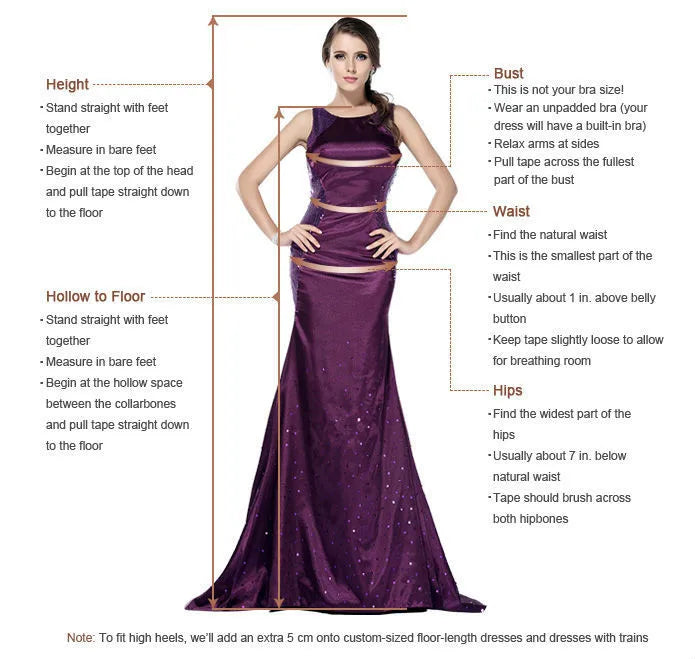 Klassisches Ballkleid mit V-Ausschnitt und halben Ärmeln, modische Applikationen, Tee-Länge, A-Linien-Kleid, Cocktailparty, Stern, roter Teppich, Damenkleid