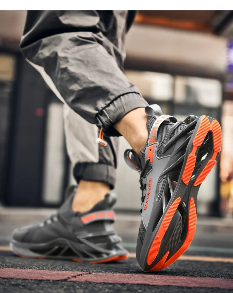 Männer Schuhe Turnschuhe mann lässig männer Schuhe tenis Luxus schuhe Trainer Rennen Atmungsaktive Schuhe mode laufschuhe für frauen
