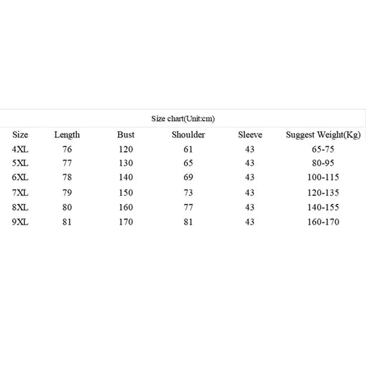 170kg plus size Damen büste Frühling Herbst loser Polo kragen kontrastieren des Sweatshirt schwarz lila 4xl 5xl 6xl 7xl 8xl 9xl.