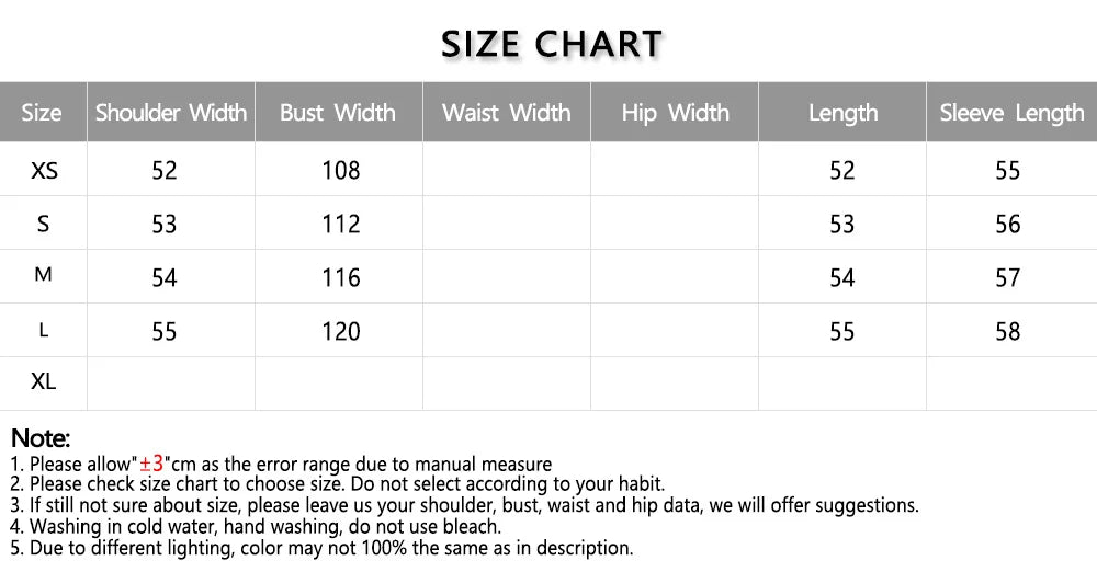TRZA Frauen Mode Patch Taschen Mit Klappen Abgeschnitten Jacke Mantel Vintage Langarm Front Zipper Weibliche Oberbekleidung Chic Tops