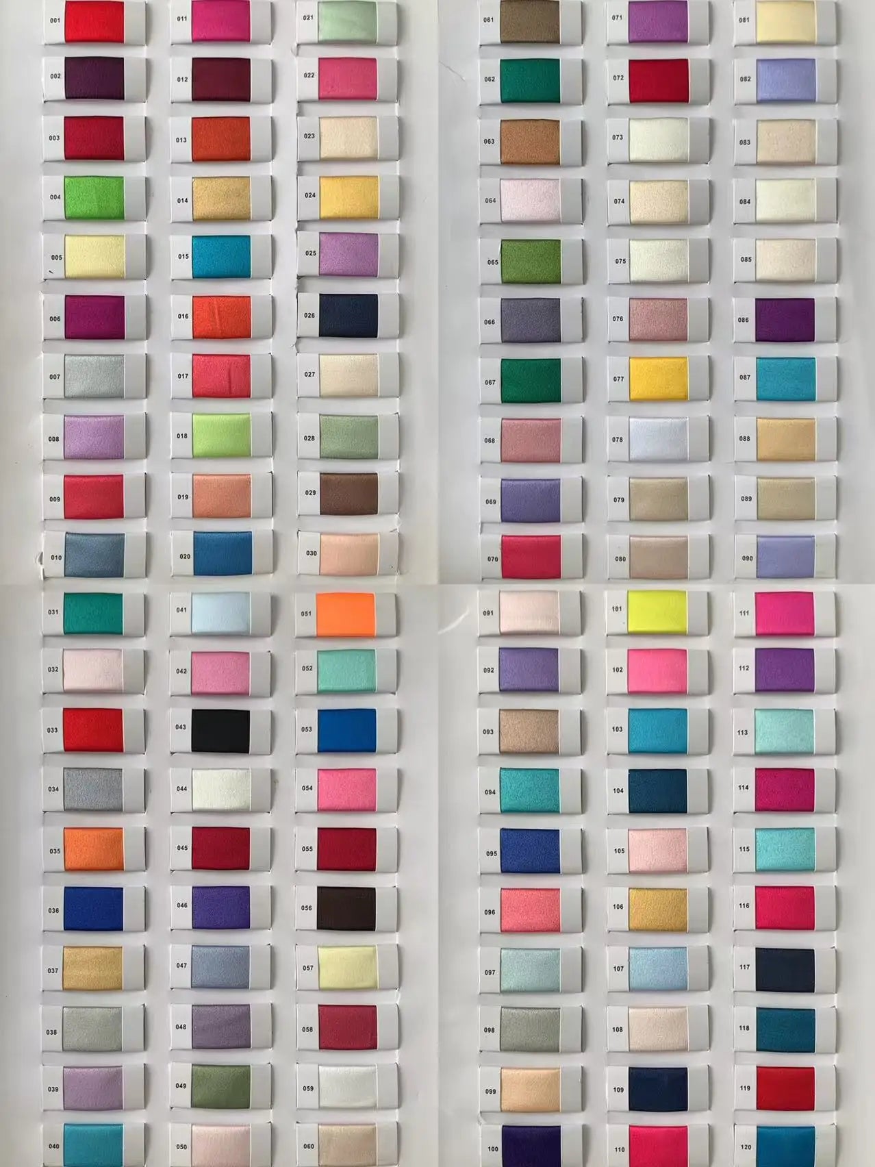 Mina Maßgeschneiderte Perlen, luxuriöse Damen-Abendkleider für besondere Anlässe, quadratischer Führer, rückenlang, Party, elegante Frau, Abschlussball