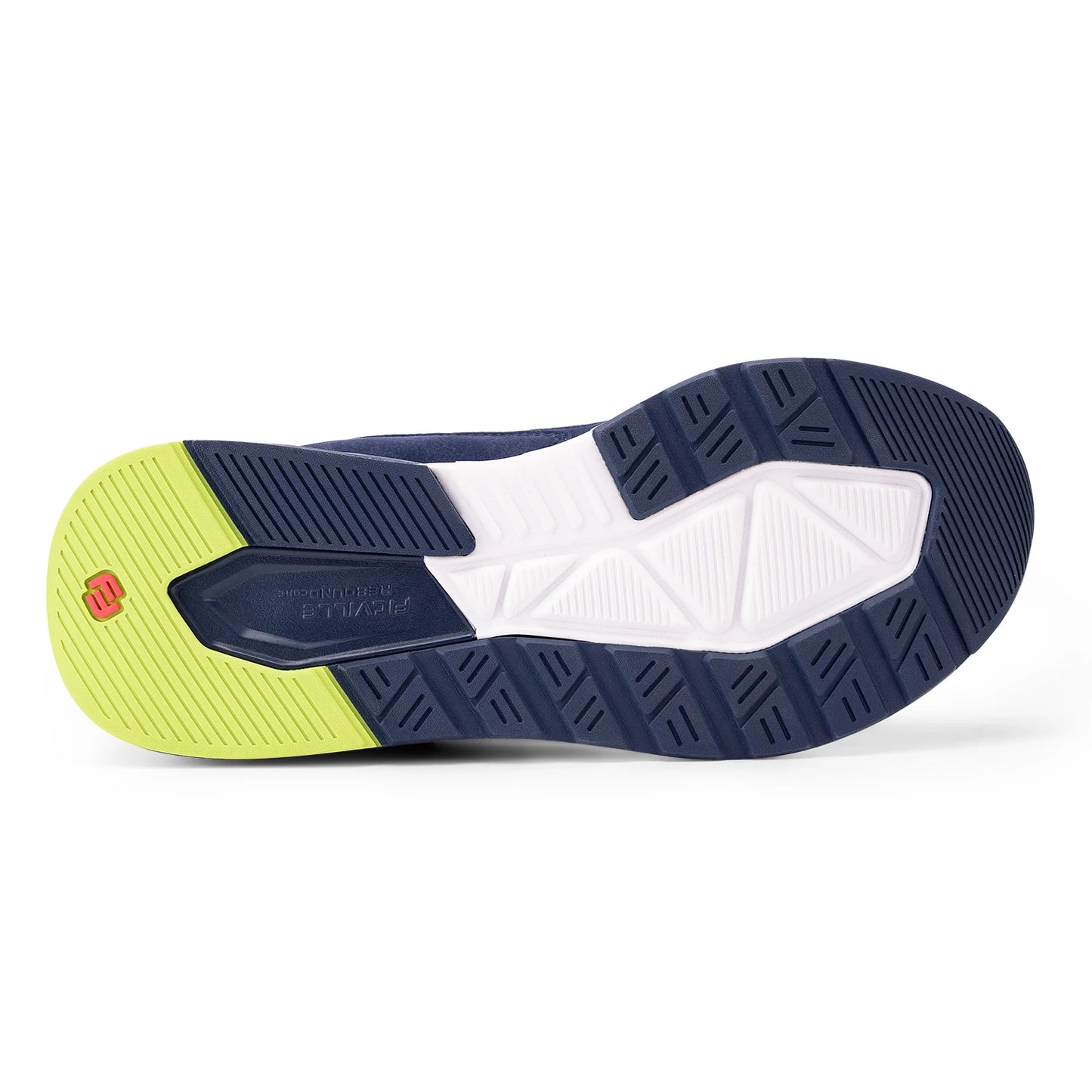 FitVille Herren-High-Top-Basketballschuhe, verbreitert, leicht, lässig, atmungsaktiv, für männliche geschwollene Füße, lindert Schmerzen