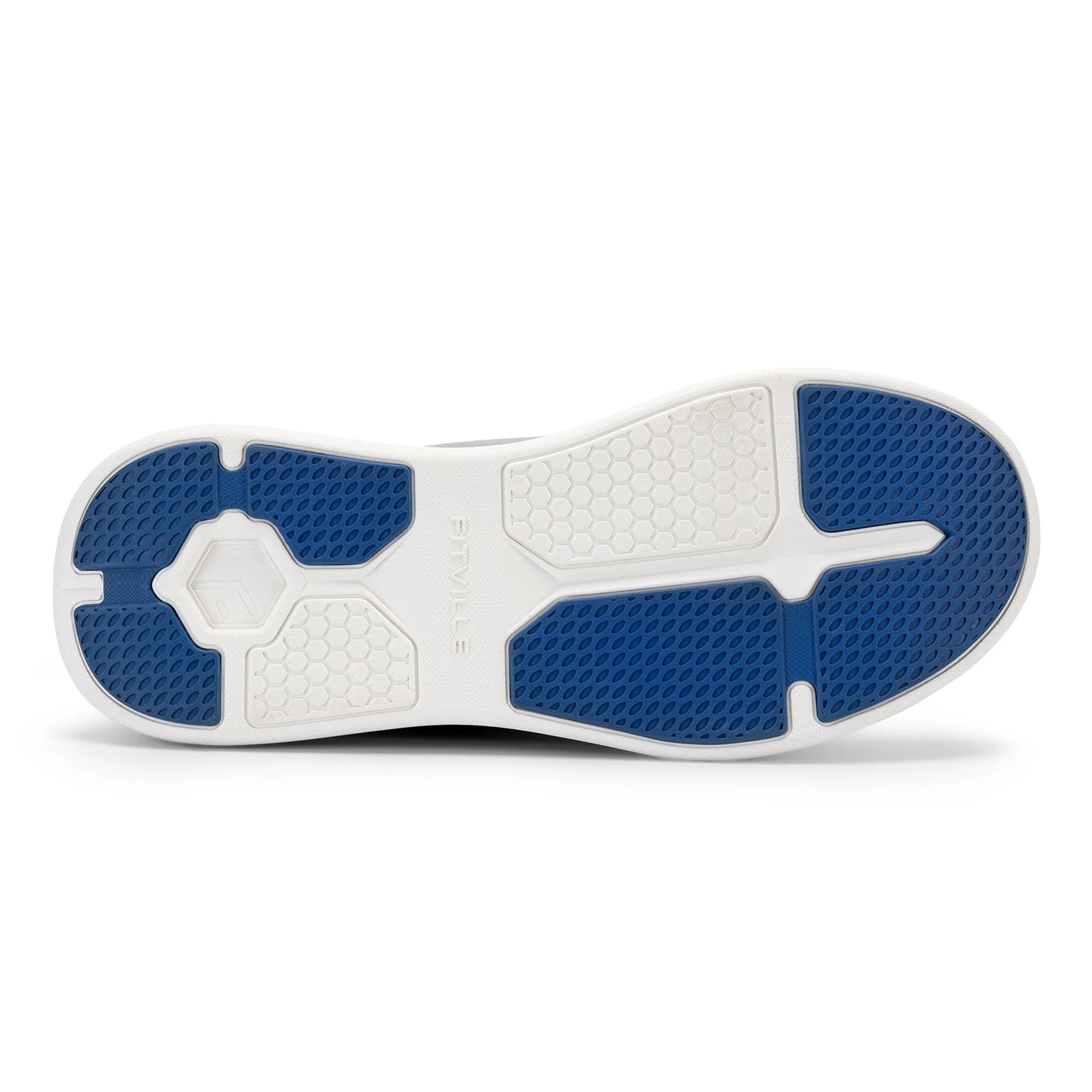 FitVille Herrenschuhe, extra breit, leicht, für geschwollene Füße, orthopädische Fußschmerzlinderung, Straßenlauf- und Wandersneaker