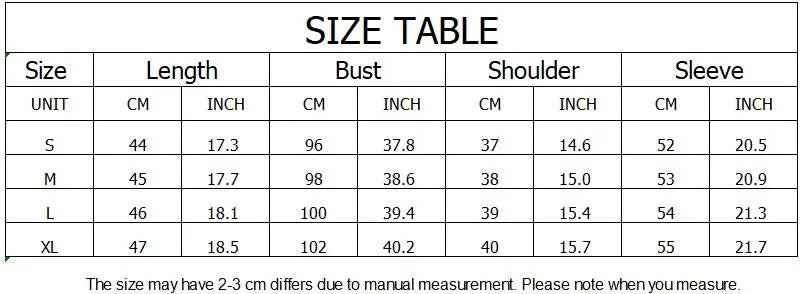 Mode Nähen Tweed Kurze Jacke Frauen Herbst Winter Elegante Büro Dame Mantel Y2K Koreanische O Neck Einreiher Crop Outwear