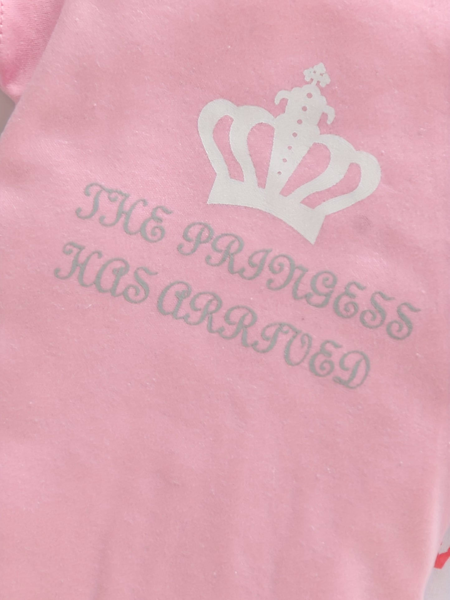 3PCS Infant Baby Nette Grafik einteilige Kleidung Für Jungen Und Mädchen, Neugeborenen Reine Baumwolle Sommer Strampler neugeborene kleidung