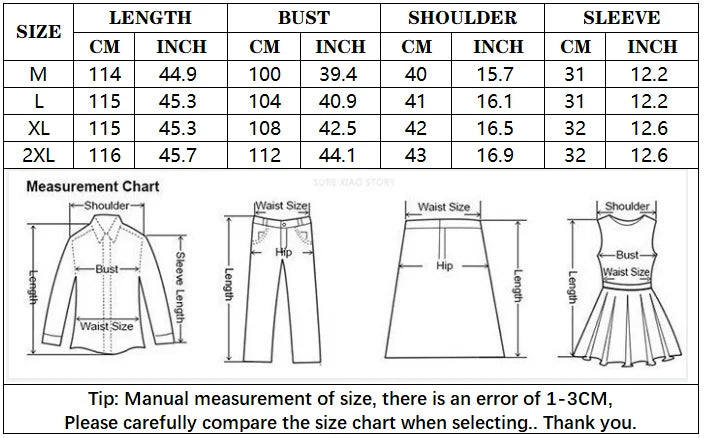 Vintage bedruckte Frauen kleider neue französische lose V-Ausschnitt Kleidung Kurzarm Sommer A-Linie Stickerei Empire Kleid