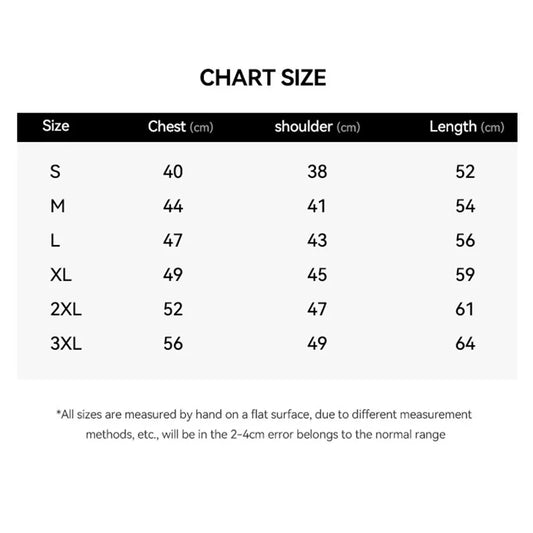 Ästhetik T-shirt Weihnachten Gedruckt Top Tees Frauen Punk Kawaii Pastell Shirt Retro Grafik Frauen Klassische T Shirt Mädchen