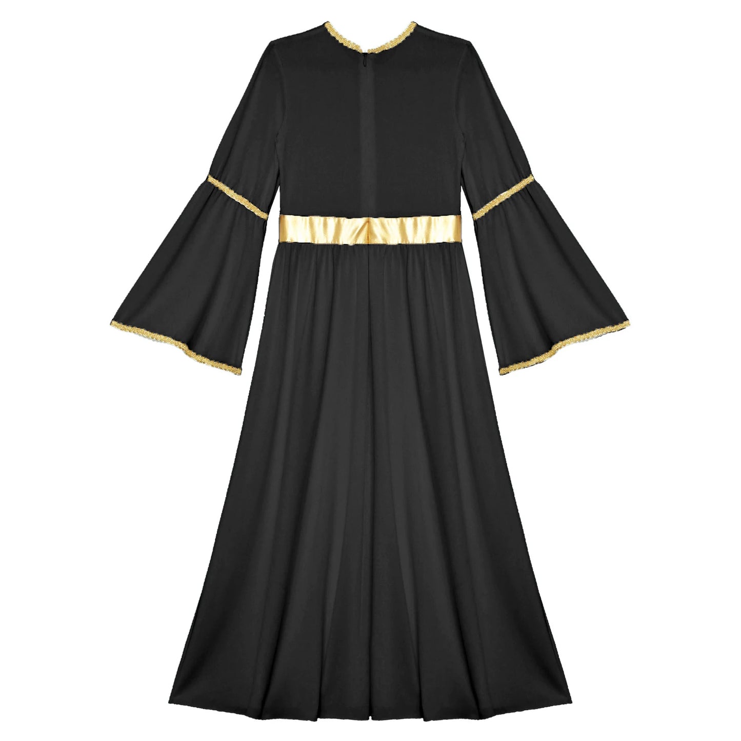 Kinder Mädchen Engel Kostüm Weiß Griechischer Gott Robe Halloween Cosplay Kleid Rollenspiel Karneval Performance Kleid mit Flügeln Dress Up
