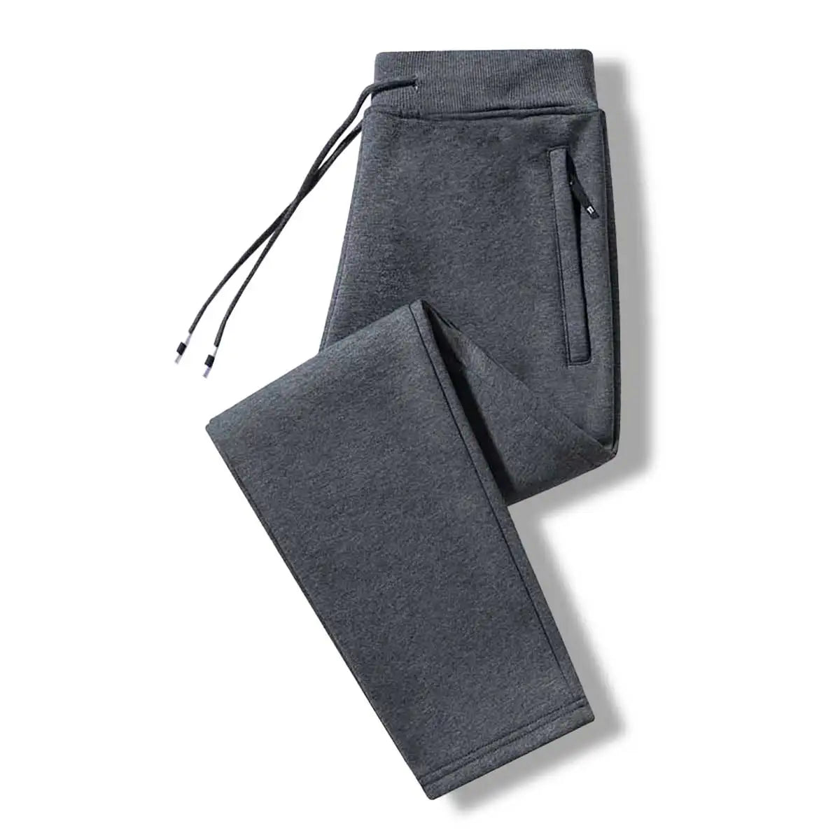 Frühling und Herbst neue Jugend sport hose Herren lose Freizeit hose große Herbst und Winter gerade Bein Bad hose