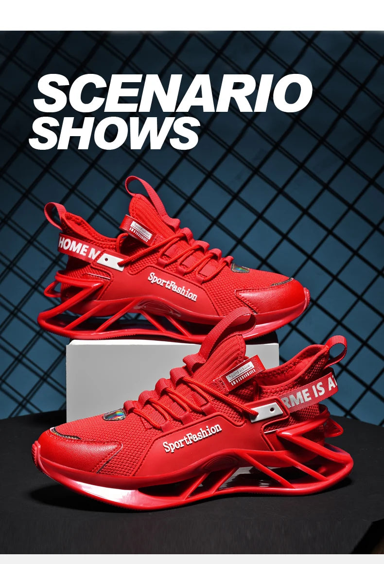 Männer Schuhe Turnschuhe mann lässig männer Schuhe tenis Luxus schuhe Trainer Rennen Atmungsaktive Schuhe mode laufschuhe für frauen