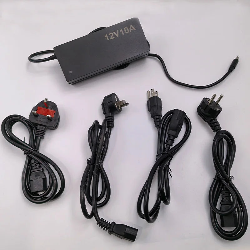 Factory Bitaxe NerdQaxe++ 4.8TH/s Bitcoins Miner BM1370 Asic Chip Solo BTC 68W 2.4G WiFi Open-Source Mining Machine.