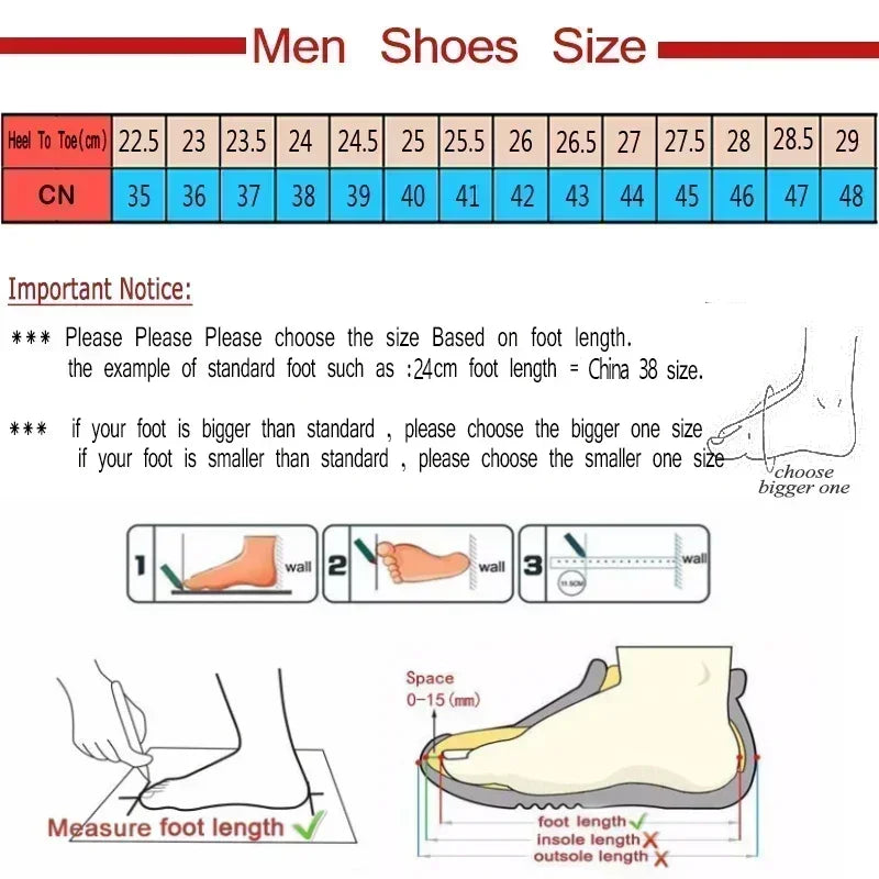 Neue Turnschuhe Leinwand Schuhe für Männer im Angebot Herbst Atmungsaktive Slip auf Männliche Turnschuhe Flache Vulkanisierte Schuhe Eis Seide Tenis Masculino