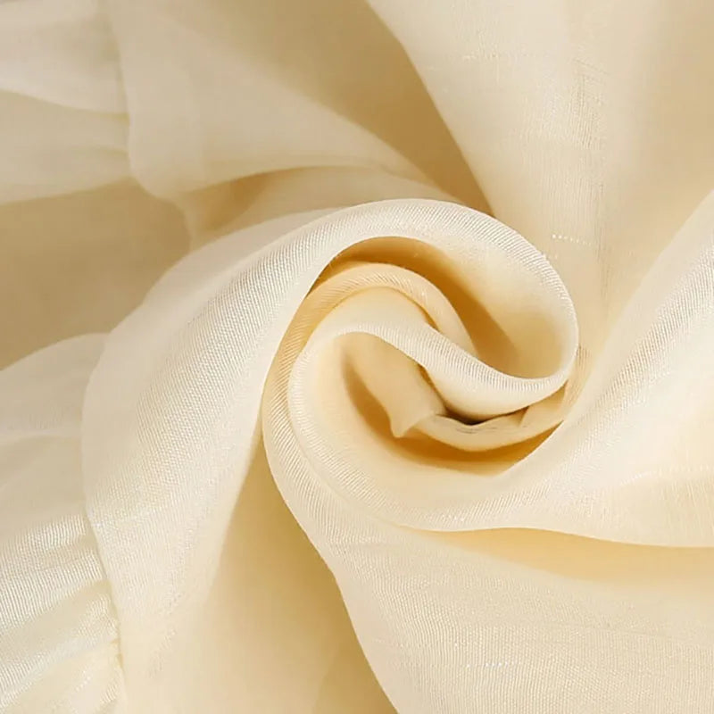 2024 Baby Mädchen Sommer Kleidung Schöne Blumen Hosenträger Body mit Hut Neugeborenen Prinzessin Kleid Infant Outdoor Ein Stück