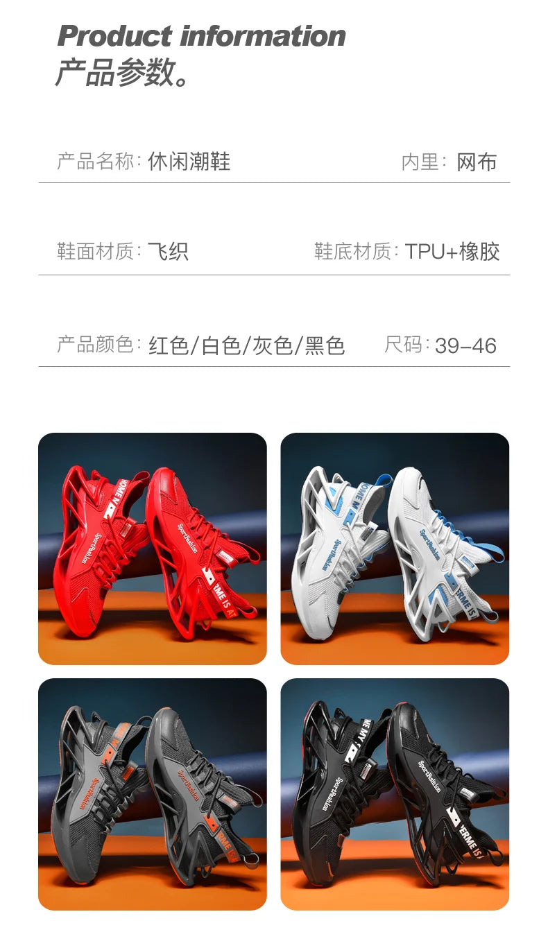 Männer Schuhe Turnschuhe mann lässig männer Schuhe tenis Luxus schuhe Trainer Rennen Atmungsaktive Schuhe mode laufschuhe für frauen