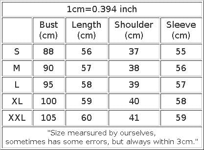 Herbst Winter Frauen Pullover 2025, Koreanische Mode Strickwaren Warme Lange Hülse V-ausschnitt Stricken Pullover Slim Fit Bodenbildung Shirt Jumper