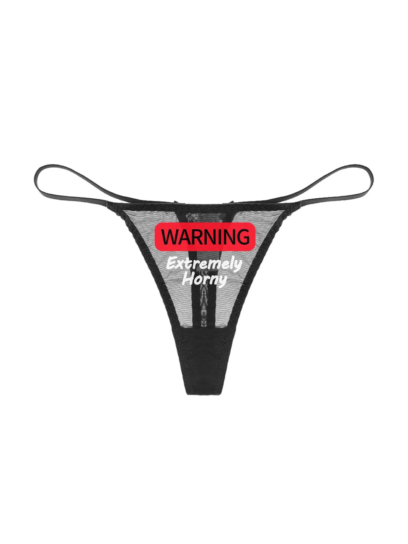 Varsbaby G-string Panties Women's Underwear Sexy Panties Female Underpants Thong Solid Color Pantys Lingerie S-XL Design.