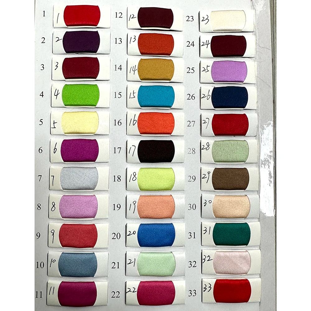 Klassisches Ballkleid mit V-Ausschnitt und halben Ärmeln, modische Applikationen, Tee-Länge, A-Linien-Kleid, Cocktailparty, Stern, roter Teppich, Damenkleid