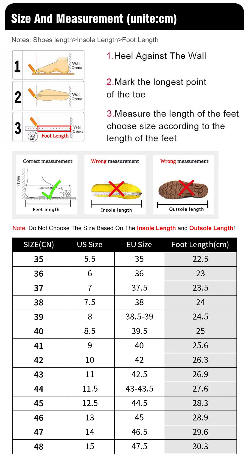 Sommer Breite Schuhe Männer Barfuß Breite Kappe Weichen Sohlen Outdoor Jogging Lace Up Casual Sneaker Atmungsaktive Laufschuhe Tenis Jeans